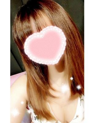 ルージュ　あおいの大きな写真