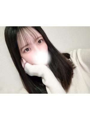 ブルーバード　鈴本まなつの大きな写真