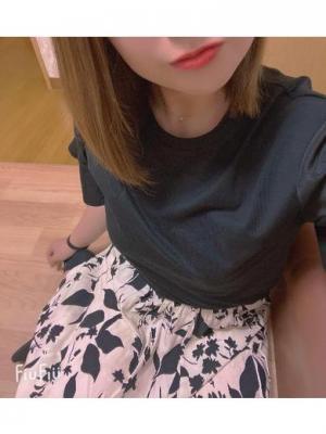 長崎デリヘル アンジュ　れいらの大きな写真