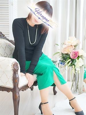 昼顔妻 五反田店　麻里の大きな写真