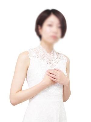 貧乳パラダイス在籍　せんりの写真
