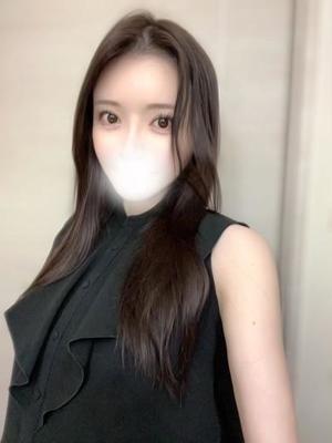 ブルーバード　真白ちさの大きな写真