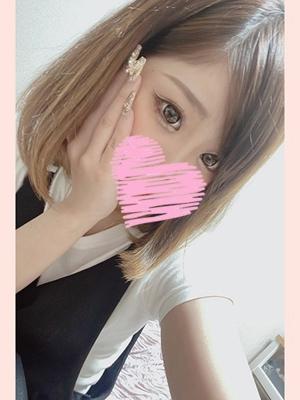 町田ギャルの宅急便　かなの大きな写真