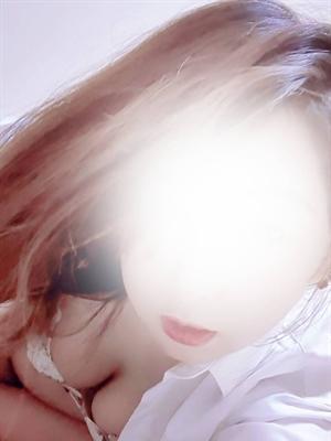 群馬渋川水沢ちゃんこ　らいむの大きな写真