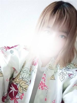 群馬渋川水沢ちゃんこ　よみつきの大きな写真