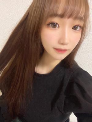 ブルーバード　菅井さつきの大きな写真