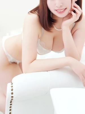 Aroma Mermaid Akasaka　井関 りかの大きな写真