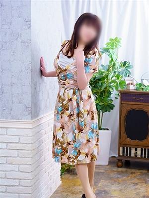 熟女家堺東店　とあの大きな写真