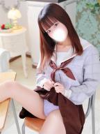 ミオ(清楚系のドM娘)