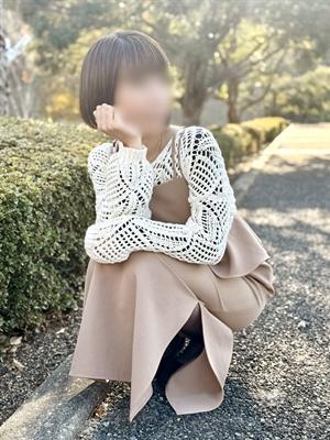 セレブスタイル　山口市発　ひなの【萩店】の大きな写真