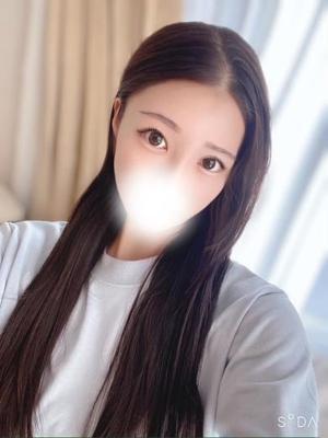 ブルーバード　江口のんの大きな写真