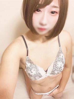 静岡サンキュー　へれんの大きな写真