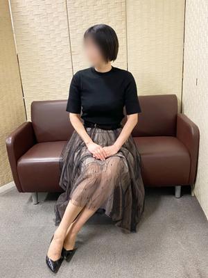 完熟ばなな谷九　まいの大きな写真