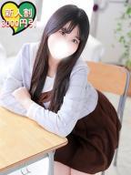 ナミ(癒し天使♪)