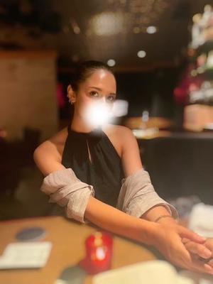 ブルーバード　NINAの大きな写真