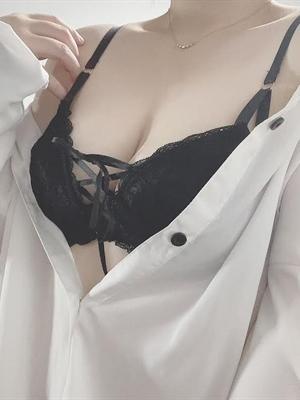 愛されぽっちゃり俱楽部酒田・鶴岡・庄内店　完全素人娘☆あおいの大きな写真