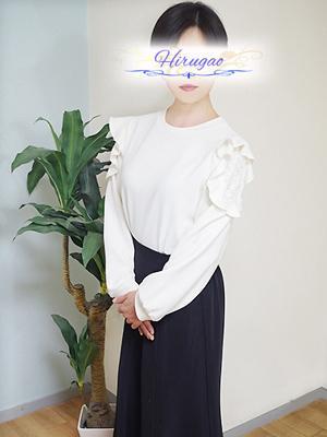 昼顔妻 五反田店　瑞穂の大きな写真