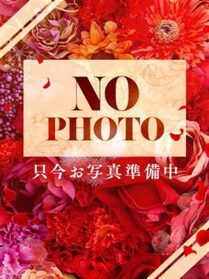 セレブスタイル　山口市発　るかの大きな写真