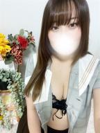 シエル(超絶敏感娘)