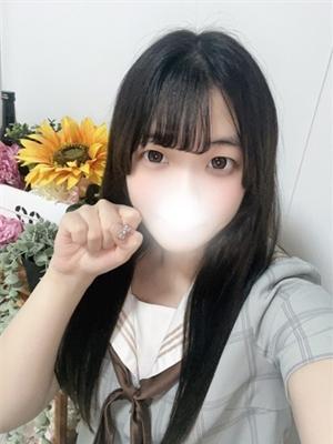 ペロペロキャンディー　アイリ(色白天使♪)の大きな写真
