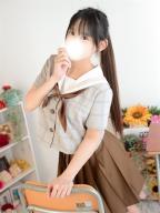 ルミカ(理想の天使♪)