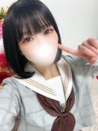 ミナ(溢れる透明感)