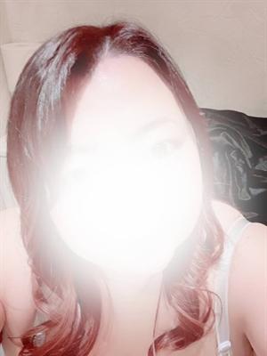 群馬渋川水沢ちゃんこ　はるあの大きな写真