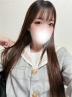 アイカ(完全業界未経験)