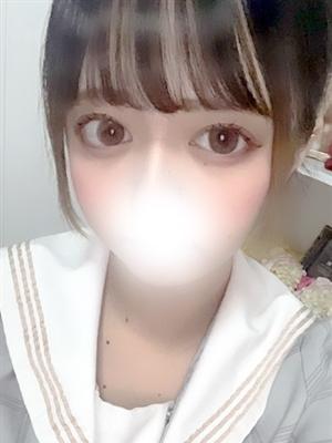 ペロペロキャンディー　ココア(愛嬌抜群ミニマム娘)の大きな写真