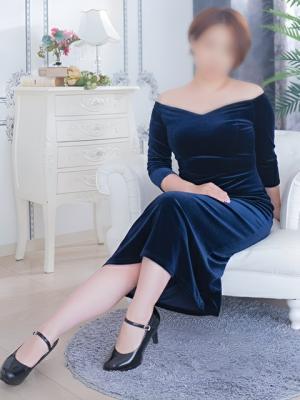 人妻日記2nd　ひかりの大きな写真