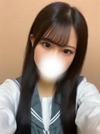 ミリム(激的スレンダー)