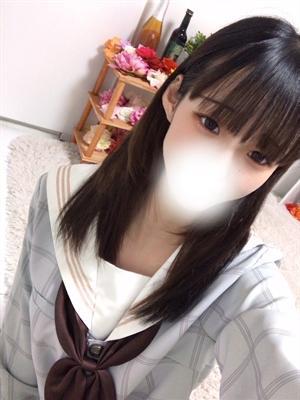 ペロペロキャンディー　マイコ(ご奉仕の精神満点)の大きな写真