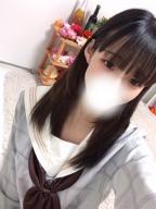 マイコ(ご奉仕の精神満点)