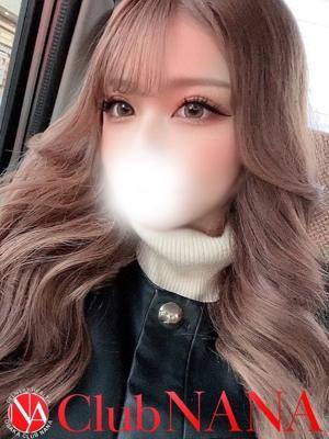 クラブNANA　ユイの大きな写真