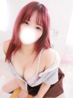 ユメナ(業界未経験)