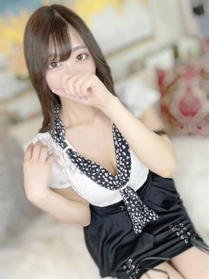 ギャルズネットワーク姫路　ミキの大きな写真