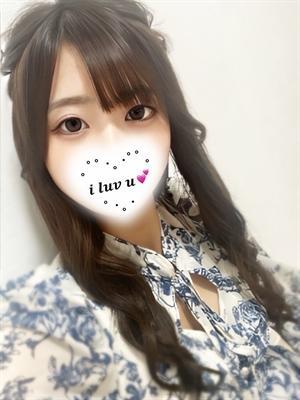 プロフィール姫路　みきの大きな写真