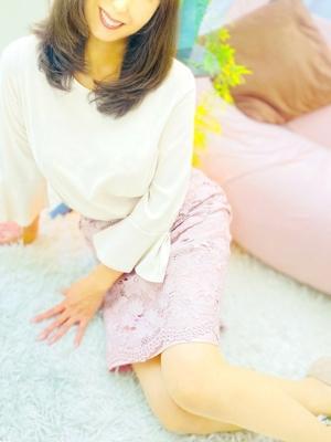 完熟ばなな千葉店　みほの大きな写真