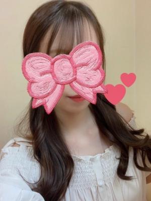 大阪出張性感エステ　マイドリーム　柊　せいなの大きな写真