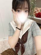 ナナミ(敏感体質濡れ娘)