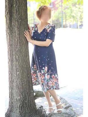 駅待ち合わせ専門店　待ちナビ　ふみこの大きな写真