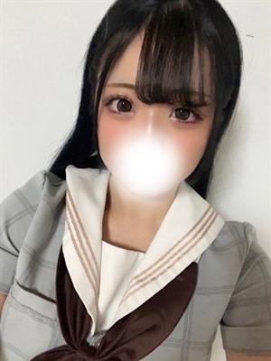 ペロペロキャンディー　マリカ(甘えん坊の現役学生)の大きな写真