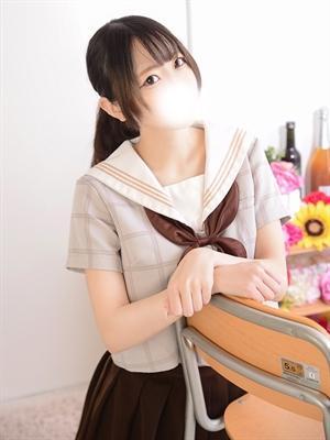 ペロペロキャンディー　アイネ(極細スレンダー)の大きな写真