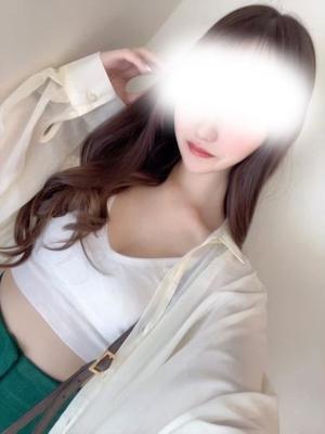 ブルーバード　金子るるの大きな写真
