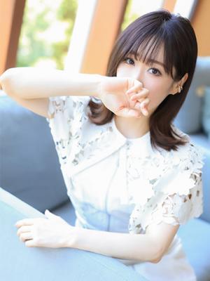 ワンカラット ～人妻の輝き～　Kyokaの大きな写真