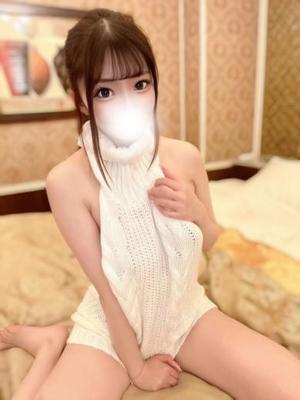 ブルーバード　望月めあの大きな写真