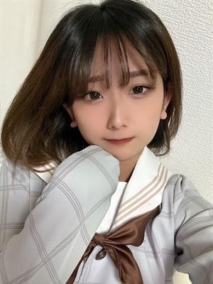 ペロペロキャンディー　エリナ(パイパンギャル)の大きな写真