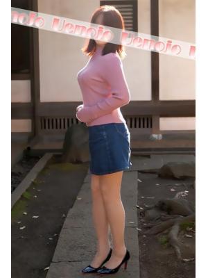 上野人妻城　美々(みみ)の大きな写真