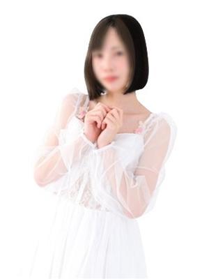 貧乳パラダイス在籍　なゆの写真