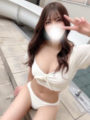 ブルーバード 松本ちふゆの大きな写真